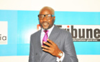Cheikh Sadibou Diop: «Il faut éliminer toute cette oligarchie politique»
