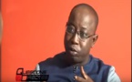 Alassane Samba Diop: «Idrissa Seck a surpris les Apéristes, qui dormaient...»