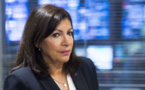 Les ennuis s'accumulent pour Anne Hidalgo