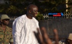 Thiès: Idrissa Seck retrouve une popularité "grandissante"