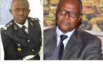Mort de Massar Diop, la gendarmerie n'est pas contente de Tanor Dieng