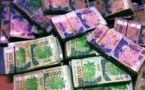Monnaie unique de la Cedeao : La mort du franc CFA fixée en 2020