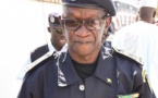 Le commissaire Abdoulaye Diop aux policiers: « Il faut penser demain et vous serez seul dans votre tombe...» 