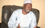 El Hadji Malick Guèye: « Macky Sall ne nous satisfait pas, la déception est le sentiment le mieux partagé...»