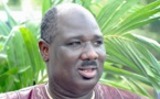 Farba Ngom révèle: « la réélection de Macky Sall en 2019 a été déjà faite… »