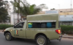 Rebondissement dans la tuerie de Boffa : une partie des détenus transférés à Dakar 