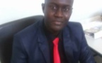 Bass Mbacke Diatta du PDS dénonce: «Les libertés sont piétinées notre justice en otage. Notre économie entre les mains de multinationales étrangères»