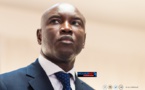 PDS: «Aly Ngouille Ndiaye doit être renvoyé du gouvernement et radié de la fonction publique »