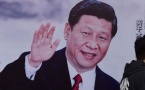 Xi Jinping devient président à vie pour réaliser son "rêve chinois"