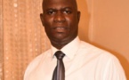 Ousmane Faye tance Aly Ngouille Ndiaye : «Il passe tout son temps à bavarder et à régler des comptes… »