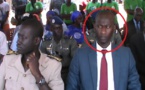 Scandale en Casamance: Un maire Apériste cité dans la confection des fausses quittances 