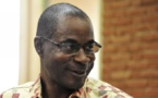 Putsch manqué au Burkina Faso: à peine commencé, le procès déjà bloqué