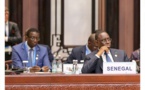  « Le Sénégal est en faillite. 200 milliards d’arriérés...»