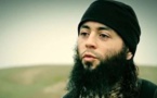 Mort de Sabri Essid, figure du jihadisme toulousain