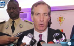 L'ambassadeur Christophe Bigot: «La Casamance n’est pas dans la zone rouge. Nous conseillons juste aux Français d’éviter de circuler... »