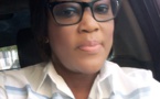 Binta Diallo, journaliste RFM « Pourquoi Macky Sall veut créer des troubles dans le pays »