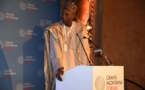 Le Ministre Gambien du Tourisme charge le Sénégal: « Macky n’est pas prêt pour l’intégration africaine et sa Douane raquette… »Ecoutez