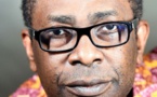 Youssou Ndour : « Je ne suis pas franc-maçon »