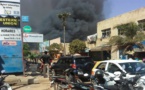 Attaque à Ouagadougou- 28 morts selon les forces françaises, la Côte d’Ivoire et le Sénégal, « cibles potentielles »