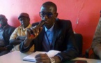 Tension entre Abdoulaye D Diallo et Cheikh Oumar Hann :  Jules Diop appelle à l’apaisement 