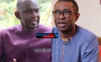 Cheikhou Oumar Sy tance Youssou Ndour: « Sa déception est superficielle et n'est basée sur aucun argument solide »