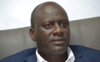 Benoit Sambou répond à Idy: «A chaque élection, il perd la moitié des suffrages de la précédente... »