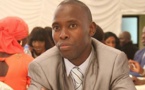 Le journaliste Daouda Mine :« le non lieu de Aida Ndiongue était prévisible » ECOUTEZ