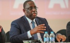 Focus sur la traque des biens mal acquis version Macky Sall