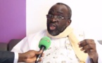 Moustapha Cissé Lô : "Au Sénégal, les magistrats font du n'importe quoi"