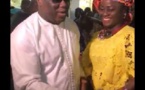 Abdoulaye Baldé : «Pourquoi nous soutenons Aminata Angélique Manga » 