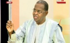 Sidy Lamine NIASS: « Certains chefs religieux sont en train de perdre leur crédibilité»