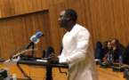 Le rappeur Akon candidat à la prochaine présidentielle