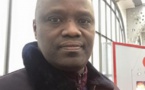 L’ancien promoteur de lutte, Petit Mbaye traqué pour une affaire de 40 millions...