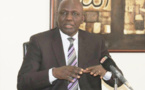 Pape Dieng, Dg Sonacos : “nous allons acheter toutes les graines des paysans et des opérateurs”