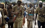 Guinée: la confrérie des donzos accusée d’être une milice du président Condé (Ufdg)