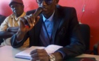 Querelles entre Abdoulaye Daouda Diallo et Cheikh Oumar Hann:  Souleymane Jules Diop pour une paix « bénéfique »