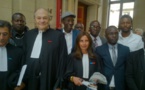 Affaire Karim Wade: La CREI vient de subir "sa belle mort" à Paris