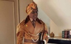 Élection présidentielle : Serigne Modou Kara préfère Macky Sall et lance “Tollou Allarba“