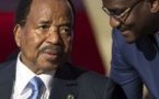 Cameroun : Biya sur la ligne de départ ?