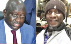 Demande de mise en liberté provisoire : le parquet dit non à Assane Diouf