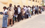 Sénégal : L'emploi est "rare" pour les jeunes et les femmes