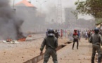 Guinée : des « donzos » à Conakry, fantasme ou réalité ?
