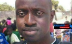 Crash de l’hélicoptère : Albert Joseph Mané parmi les disparus 