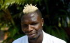 Aristide Bancé a retrouvé la prostituée sénégalaise