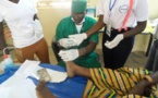 Consultations médicales à Mandéguane: le silence des autorités de la région de Ziguinchor, inquiète les organisateurs