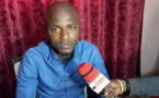 Ibrahima Pouye, porte Apr Grand Yoff : « Nous avons une opposition vide, sans projet ni conviction »