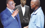 Pourquoi Idrissa Seck évite Tanor et attaque toujours Macky Sall?