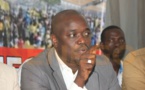 ÉDITO : Monsieur Idrissa Seck, sortez votre projet de société ! (Par Mamadou Mouth Bane)
