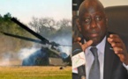 Crash de l’avion de "Senegal Air": Le Procureur réclame l’inculpation de six personnes...