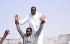 "Fausses Accusations" contre le Dr Cheikh Kanté : L’ex DG du Port démonte